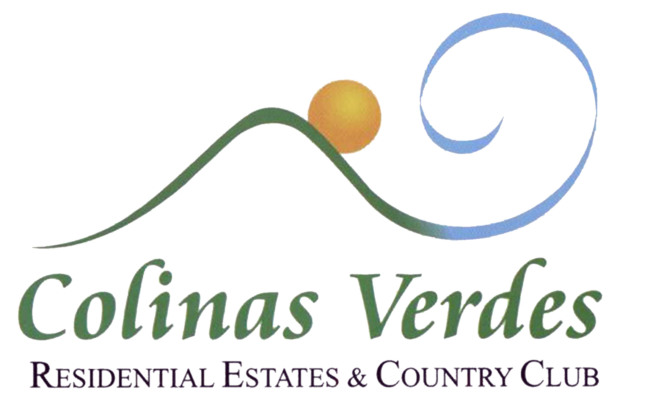 Araneta Properties - Colinas Verdes Joint Venture Project
